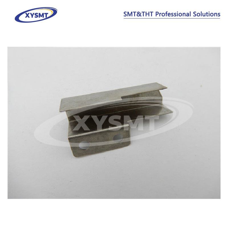 E2406706C00 FEEDER EXHAUST GUIDE JUKI machine spare part
