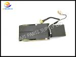SMT DEK 145550 Green Camera Screen Printing Machine Parts Original Used