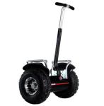 China Electric Scooter factory Manufacturer Supplier Self Balancing Two Wheel