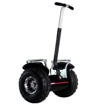 China Electric Scooter factory Manufacturer Supplier Self Balancing Two Wheel
