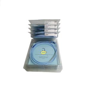 Quality Original 3300 XL Proximity Sensor Bently Nevada Cable 330103-00-07-50-02-00 wholesale