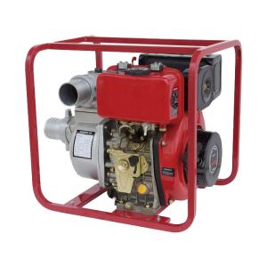 Quality Engine pump, diesel pump, water supply, pump wholesale