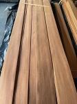 South America Brazilian Lacewood Veneer Thick 0.50MM Panel A