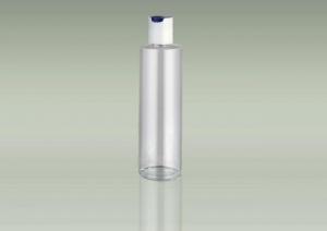 Quality Disk Top Cosmetic Airless Pump Bottles 28×38mm 26×30mm wholesale