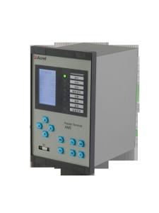 Quality Acrel AM5-F Feeder Protection Relay wholesale