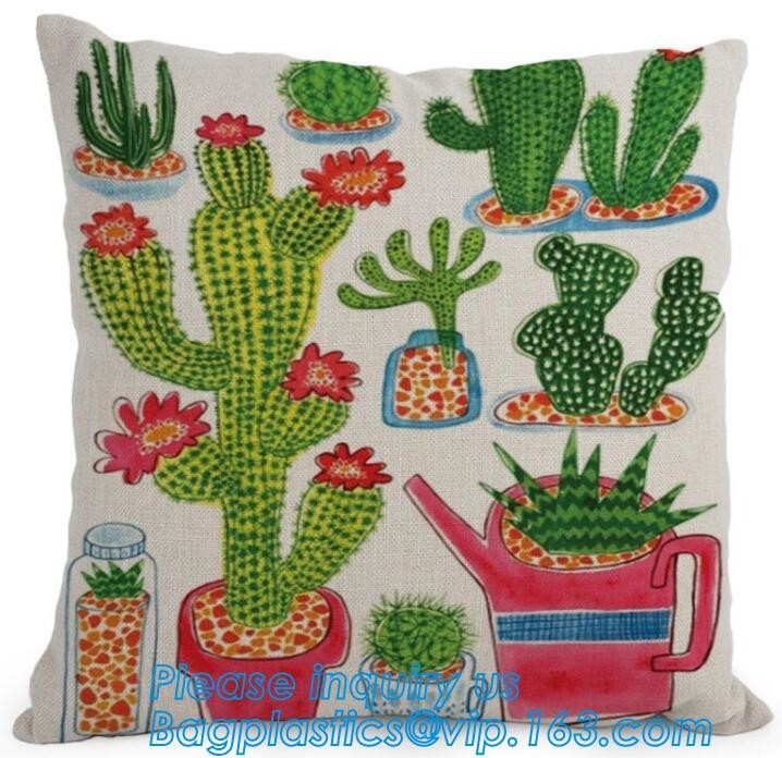 Square custom wholesale pillow insert,white square vacuum package pillow cushion inserts,PP cototon wholesale pillow cus