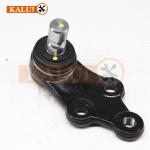 54530-3S000 54530-2S500 54530-3R000 Front Ball Joints Hyun-dai Ix35 K-ia