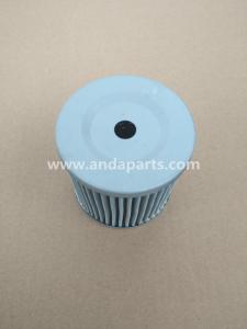 Quality Good Quality Hydraulic filter For FAW Truck 3408011-Q422B1 wholesale