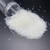 Buy cheap Fluoropolymer PFA Resin 35 MPa Tensile Strength Virgin PFA Pellet For Molding from wholesalers