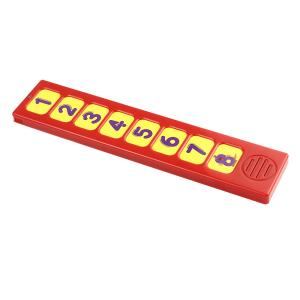 Quality Multi Sounds Push Button Sound Module 29mm Speaker AG10 Battery For Baby Toys wholesale