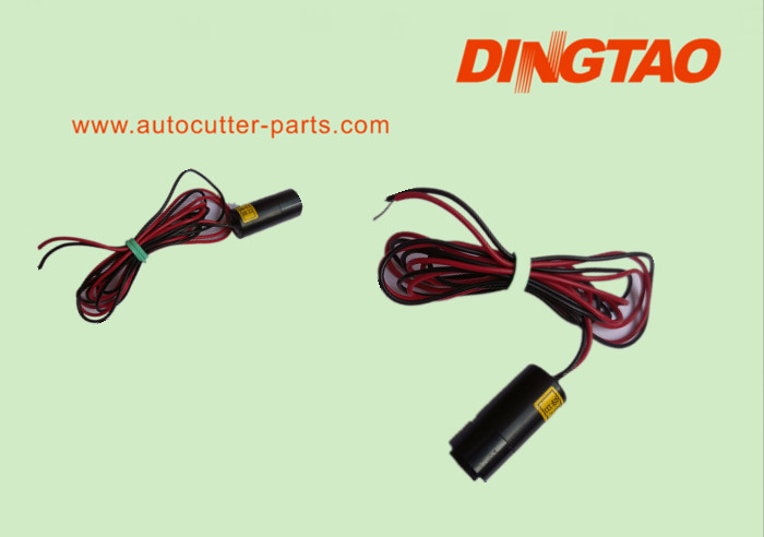 MP9 Auto Cutter Parts Suit IX9 Cutter 129831 311482 129000 114774 126261