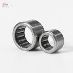 RC040708 Drawn Cup One Way Needle Roller Clutch Bearing