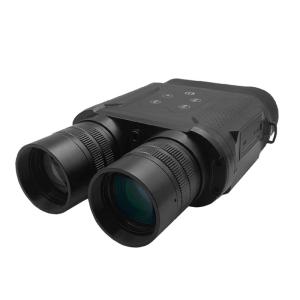 Quality NV2000 Binocular Night Vision 6x Infrared wholesale