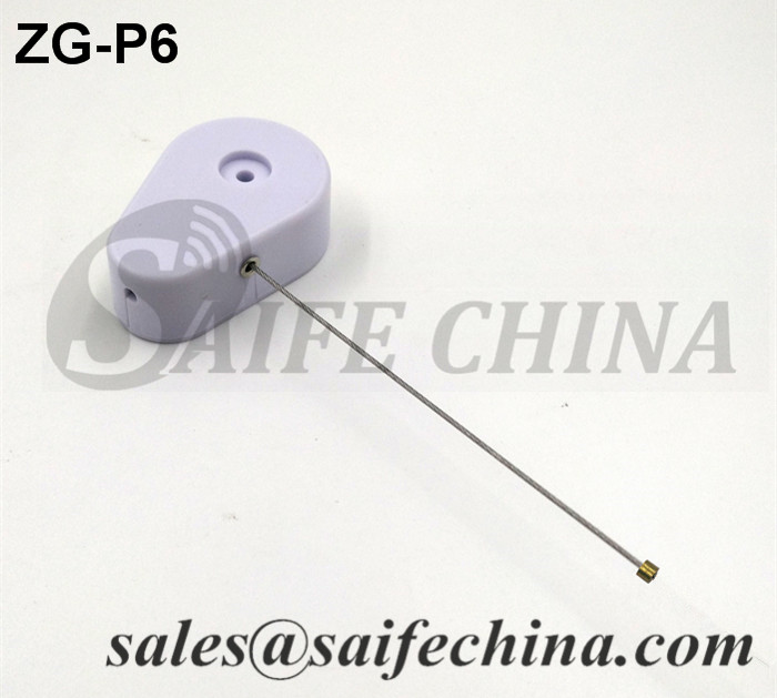 Recoil Winder 