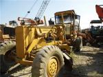 Used komatsu d155a-1 bulldozer for sale