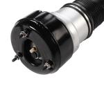 Mercedes Parts Air Shock Absorber For W221 S-Class W216 CL-Class Front Left OE