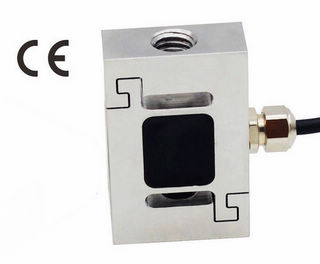Traction_Load_Cell_50kg