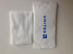single pack airlines wet wipes
