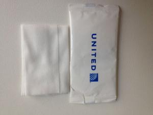 Quality airlines wet wipes supplier wholesale