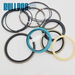 Quality ZX120-3 Hydraulic Cylinder Repair Kits 4662895 Boom Excavator Seal Kit wholesale