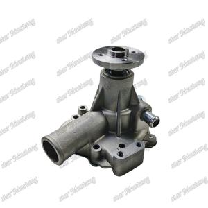 Quality Water pump 403D-15 U45010062 145010070 wholesale