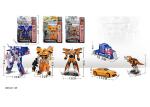 3 In 1 Mini Children's Dinosaur Car Transformer Deformation Toys Non Toxic