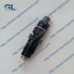 Quality High Pressure diesel fuel injector 33800-42500 FOR HYUNDAI H100 D4BF/D4BH ENGINE wholesale