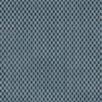 OEM PVC Woven Vinyl Carpet Sliced Into Any Shape For Outdoor Furniture