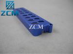 ±0.01mm Length 182mm CNC Machining Parts