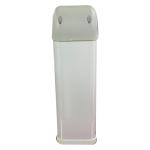 K70 Electronic Mosquito Killer Lamp , UV Light Mosquito Killer Zapper