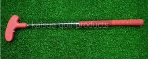 Quality Junior putters wholesale