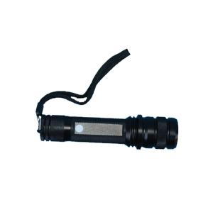 Quality M029 BTSD-II White light LED uniform light flashlight wholesale