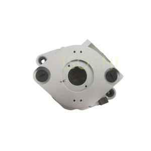 Quality Direct wholesale pressure feet for Schmoll 180K Rmp Drilling Machine wholesale