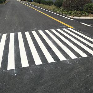 Metal wear-resistant steel structure protective coating OEM steel anti-corrosion and anti-rust paint