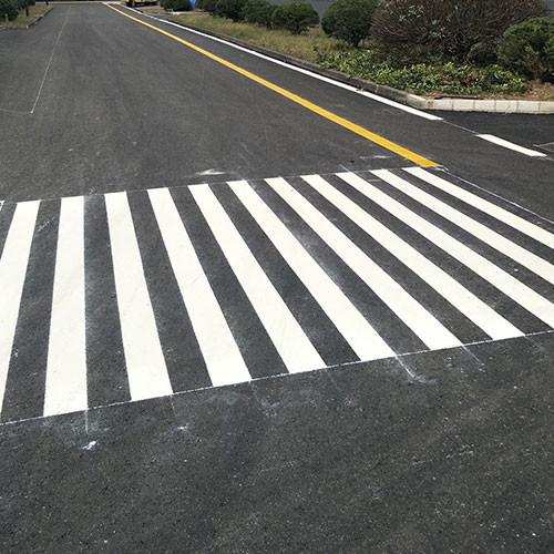 Cheap Metal wear-resistant steel structure protective coating OEM steel anti-corrosion and anti-rust paint for sale