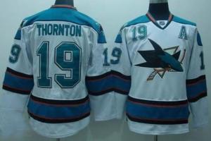 Quality Sports Jersey wholesale