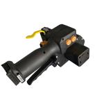 3000N electric PP strapping tool for pallet