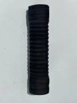 6027.037 water pipe Konecranes Spare Parts