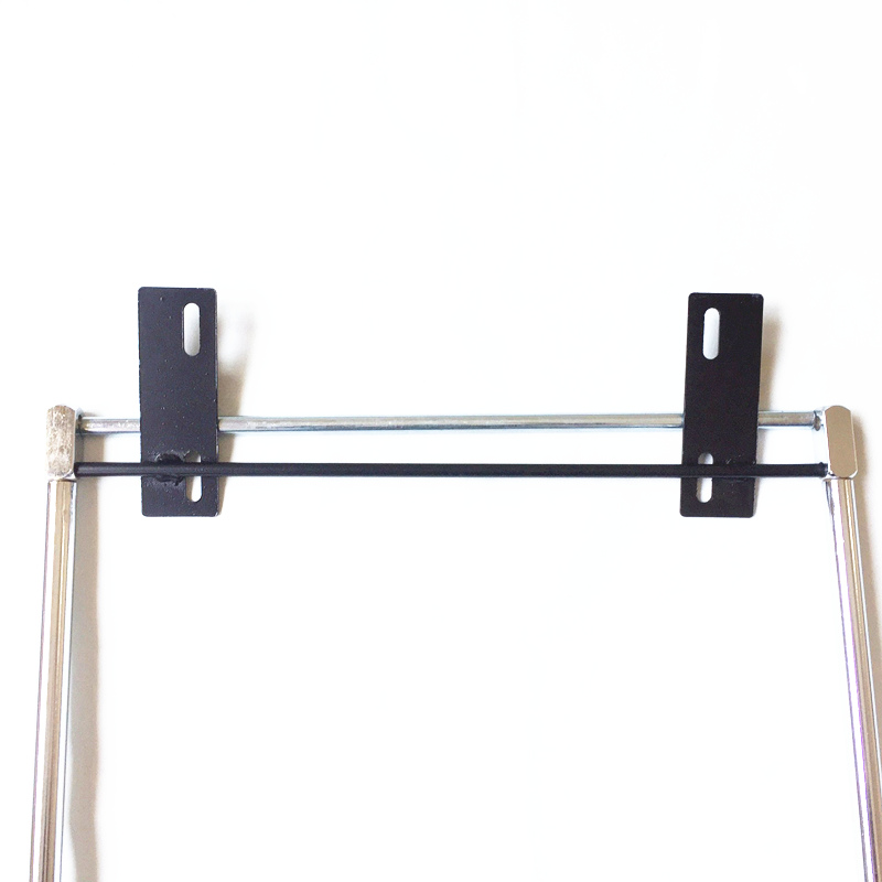 office chair foot rest computer chair foot rest gaming chair parts