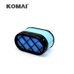 1780178090 1780178100 17801-78090 17801-78100 Truck Honeycomb Air Cleaner Filter
