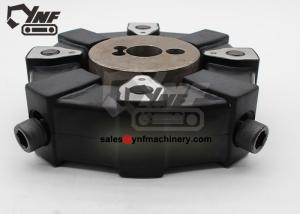 Quality Hydraulic Pump Parts Coupling Natural Rubber High Quality Coupling E57W wholesale