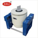 3 phase 380V Shaker Test Table , 2500HZ Shaker Test Equipment