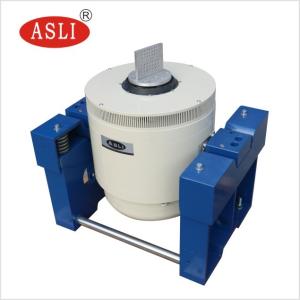 Quality UN38.3 Vertical Vibration Shaker Table wholesale