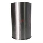 Dry Cast Iron Cylinder Liner Sleeve For DAF 95 213WT02