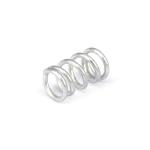 Height 15mm 3D Printer Springs