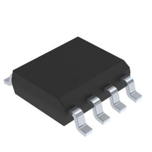 Quality CY15B256Q-SXAT IC Transformers IC FRAM 256K SPI 40MHZ 8SOIC electronic parts vendors wholesale