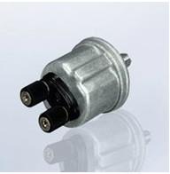 Quality Cast Iron Diesel Engine Oil Pressure Sensor wholesale