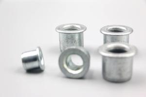 Quality 64mm Length Steel Lock Bolts Weight 0.288KG Diameter 19mm Straight Type wholesale