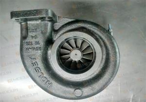Quality Heat - Resistant 6BT 5.9 Cummins Engine Parts Turbochargers H1C 3522778 3522777 3802289 wholesale