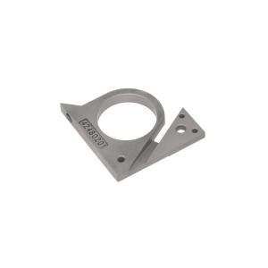 Quality Universal AI Parts 42480101 Escape Rh SMT Ai Spare Parts wholesale